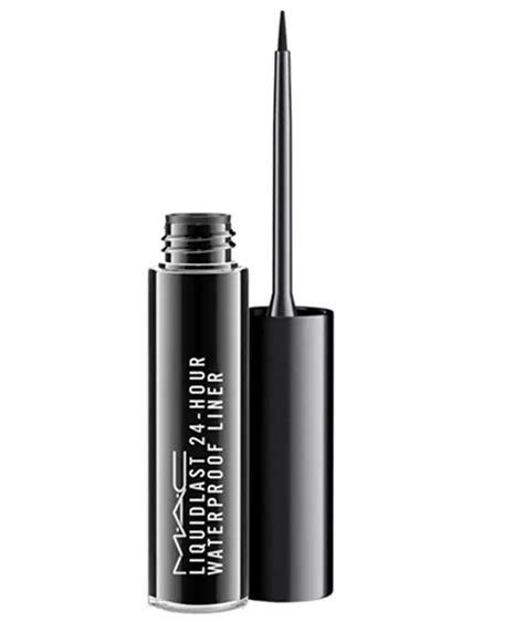 best 24 hour waterproof eyeliner.